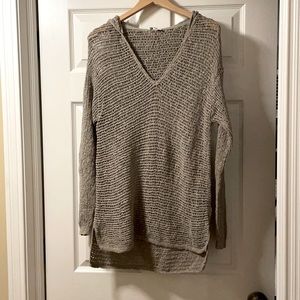 J Jill sweater